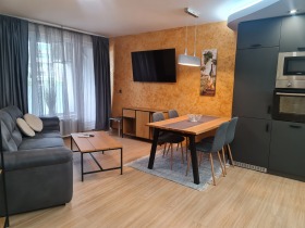 ����� ���� ��� ���� 3-�����,���� �����, ������� 4