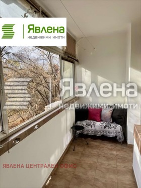 ���� ��� ���� 3-����� | Imot.bg � ����� ������ 9