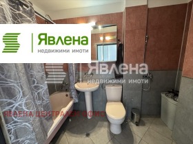 ���� ��� ���� 3-����� | Imot.bg � ����� ������ 8