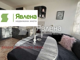 ���� ��� ���� 3-����� | Imot.bg � ����� ������ 2
