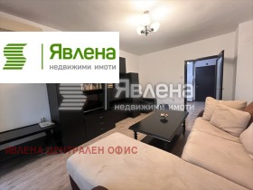 ���� ��� ���� 3-����� | Imot.bg � ����� ������ 5