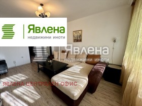 ���� ��� ���� 3-����� | Imot.bg � ����� ������ 4