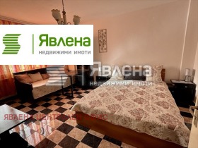 ���� ��� ���� 3-����� | Imot.bg � ����� ������ 6