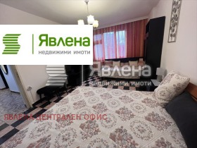 ���� ��� ���� 3-����� | Imot.bg � ����� ������ 7