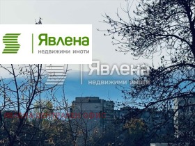 ���� ��� ���� 3-����� | Imot.bg � ����� ������ 10