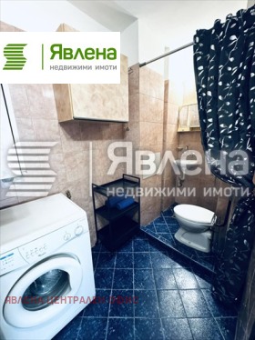 ���� ��� ���� 3-����� | Imot.bg � ����� ������ 11