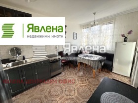 ���� ��� ���� 3-����� | Imot.bg � ����� ������ 3
