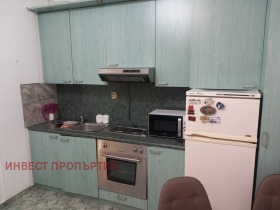    4- | Imot.bg    3