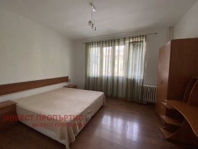 A louer 3 chambres