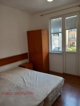    4- | Imot.bg    5