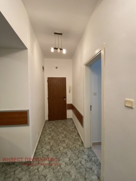    4- | Imot.bg    7