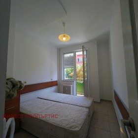    2- | Imot.bg    13