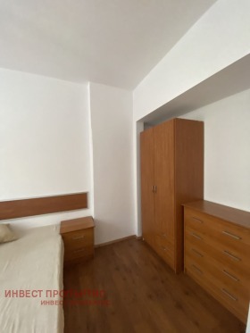    4- | Imot.bg    3