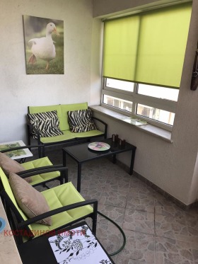 3+ makuuhuone Karšijaka, Plovdiv 4