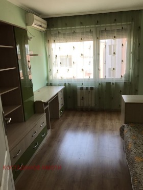 3+ makuuhuone Karšijaka, Plovdiv 6