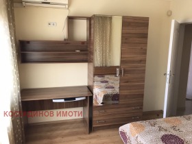 3+ makuuhuone Karšijaka, Plovdiv 9