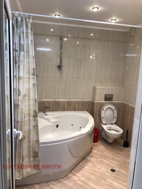 3+ makuuhuone Karšijaka, Plovdiv 11