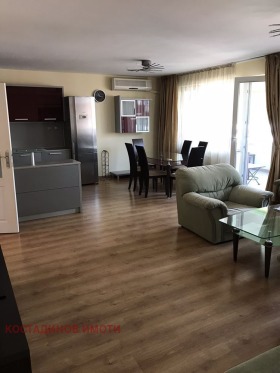 3+ makuuhuone Karšijaka, Plovdiv 2