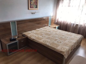 3+ makuuhuone Karšijaka, Plovdiv 10