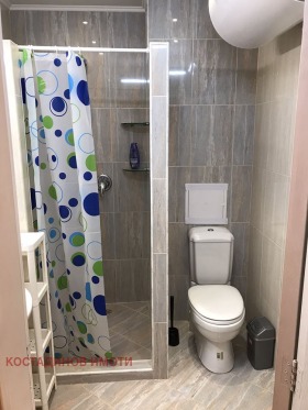 3+ makuuhuone Karšijaka, Plovdiv 14