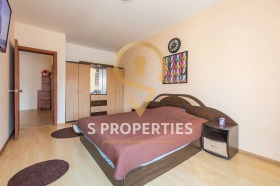 ���� ��� ���� ���������� | Imot.bg � ����� ������ 7