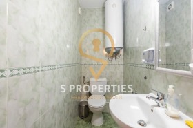 ���� ��� ���� ���������� | Imot.bg � ����� ������ 15