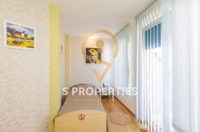 ���� ��� ���� ���������� | Imot.bg � ����� ������ 13