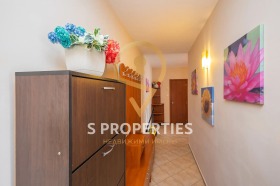 ���� ��� ���� ���������� | Imot.bg � ����� ������ 11