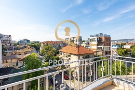 ���� ��� ���� ���������� | Imot.bg � ����� ������ 14