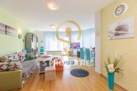 ���� ��� ���� ���������� | Imot.bg � ����� ������ 4