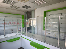 ����� ���� ��� ���� �������,���� �����, ������� �������-��������