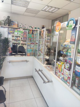 ����� ���� ��� ���� �������,���� �����, ������� �������-��������