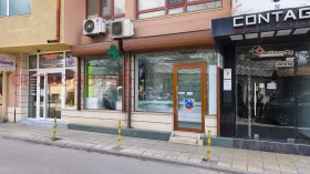 ����� ���� ��� ���� �������,���� �����, ������� �������-��������