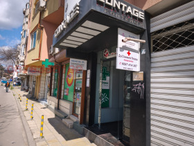 ����� ���� ��� ���� �������,���� �����, ������� �������-��������