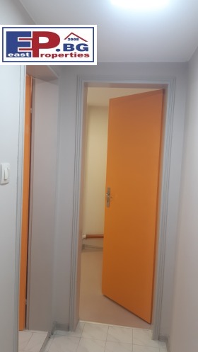 ���� ��� ���� ������� | Imot.bg � ����� ������ 13
