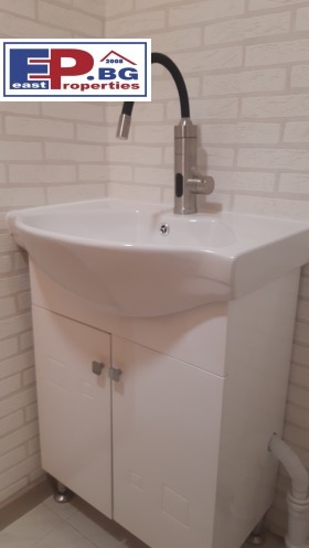���� ��� ���� ������� | Imot.bg � ����� ������ 14