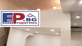 ���� ��� ���� ������� | Imot.bg � ����� ������ 3