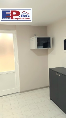 ���� ��� ���� ������� | Imot.bg � ����� ������ 9