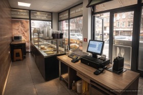 ���� ��� ���� ��������� | Imot.bg � ����� ������ 4