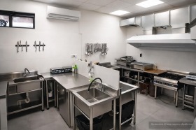���� ��� ���� ��������� | Imot.bg � ����� ������ 5