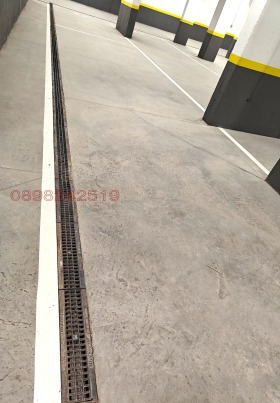 ���� ��� ���� ���������� | Imot.bg � ����� ������ 6