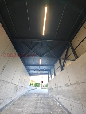 ���� ��� ���� ���������� | Imot.bg � ����� ������ 12
