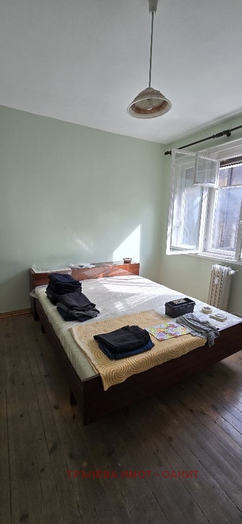 Zu vermieten  Zimmer Sofia , Zentar , 16 qm | 11127688