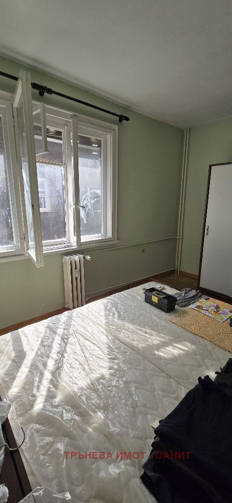 Zu vermieten  Zimmer Sofia , Zentar , 16 qm | 11127688 - Bild [2]