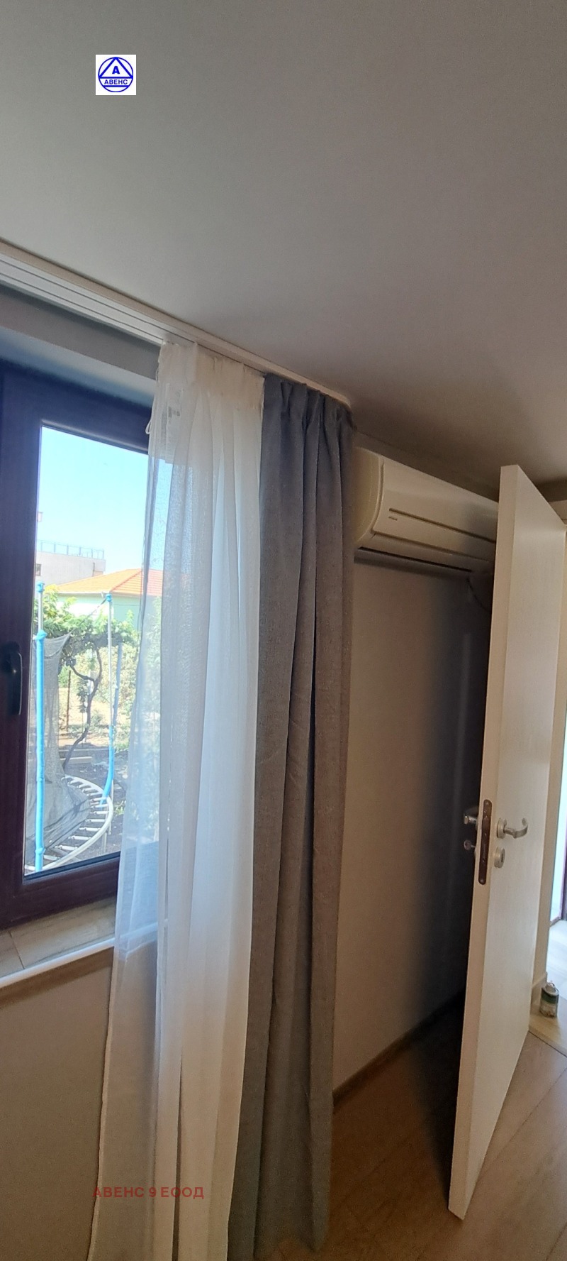 Te huur  Studio Pleven , Sjirok tsentar , 26 m² | 49190613 - afbeelding [8]