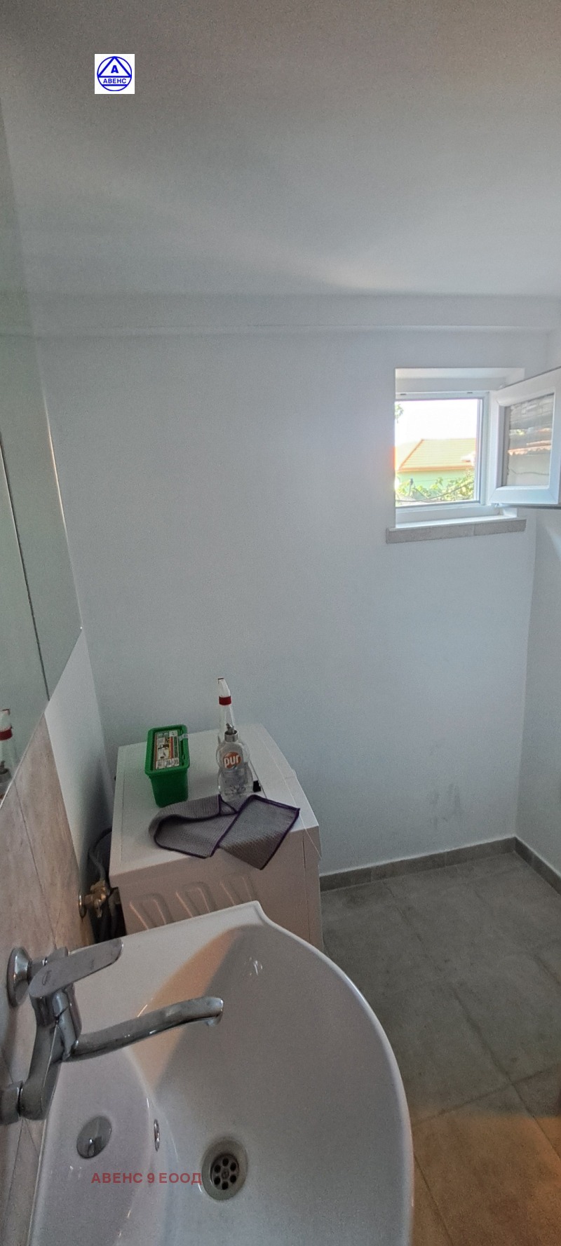 Te huur  Studio Pleven , Sjirok tsentar , 26 m² | 49190613 - afbeelding [5]