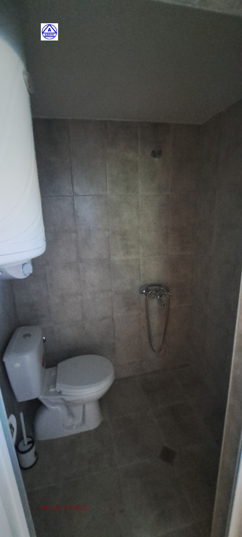 Te huur  Studio Pleven , Sjirok tsentar , 26 m² | 49190613 - afbeelding [4]