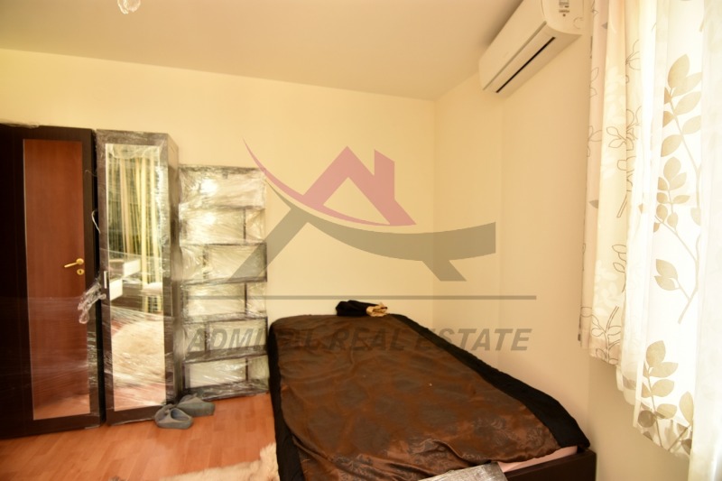 A louer  1 chambre Varna , m-t Evksinograd , 80 m² | 51988357 - image [4]