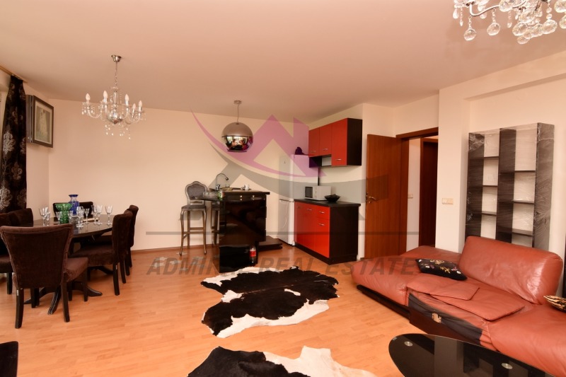 A louer  1 chambre Varna , m-t Evksinograd , 80 m² | 51988357 - image [2]