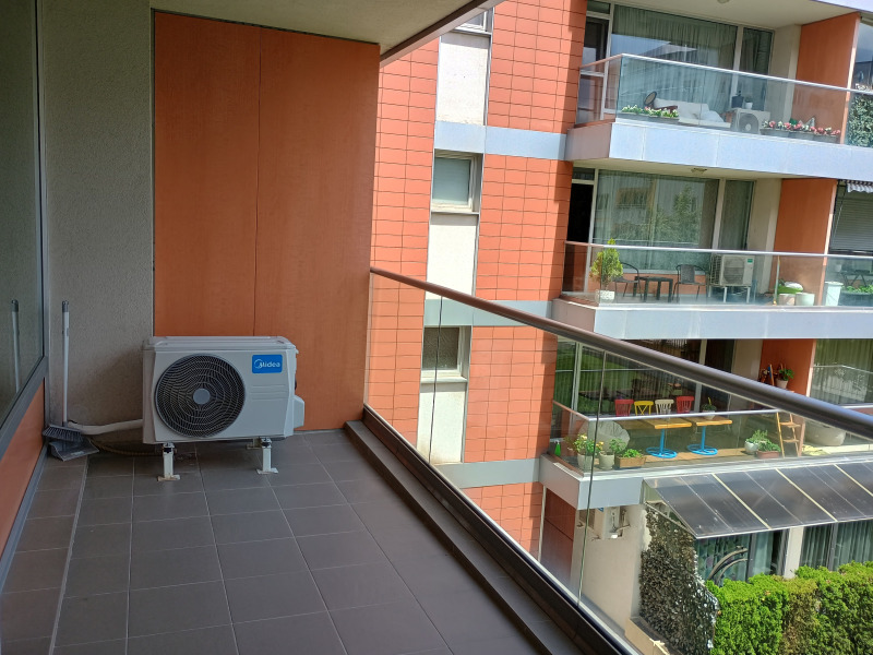 For Rent  1 bedroom Sofia , Vitosha , 70 sq.m | 88451212 - image [12]